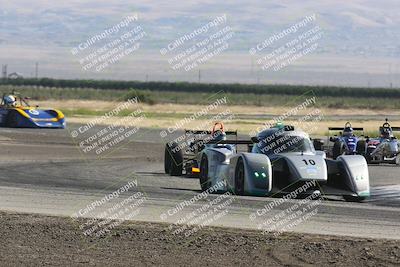 media/Jun-01-2024-CalClub SCCA (Sat) [[0aa0dc4a91]]/Group 6/Race/